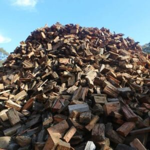 firewood for sale dural