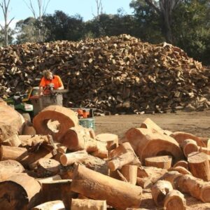 firewood for sale windsor