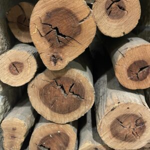 firewood supplies australia