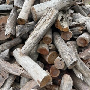 firewood supplier near me